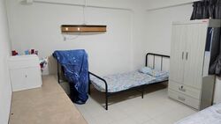 Blk 329 Kampung Ubi Estate (Geylang), HDB 4 Rooms #600358591